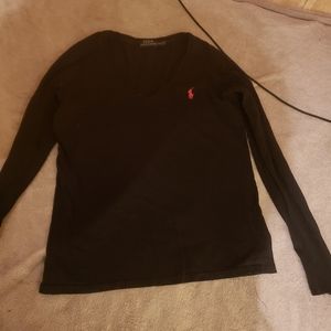 Womens polo